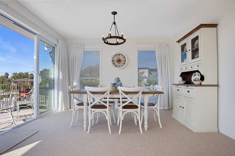 3 Fairwayview Drive Omokoroa_4