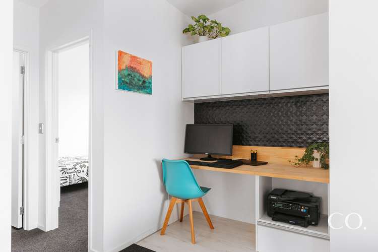 34 Thompson Drive Papamoa_28