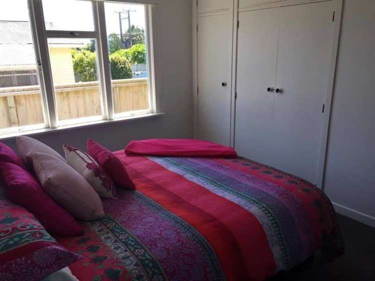 460 Carrington Street Upper Vogeltown_6