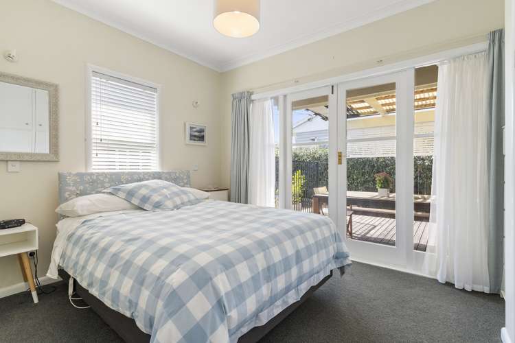 276c Wairau Road Glenfield_10