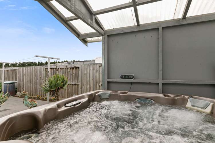 18 Nolan Place Katikati_17