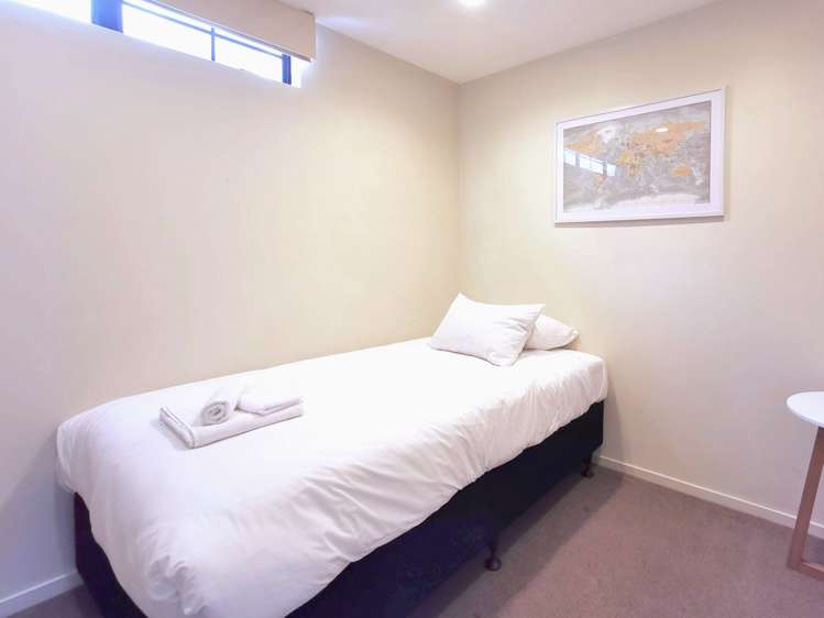 10/7 Cleveland Road Parnell_11