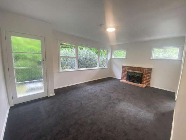 179 Songer Street 10816_3