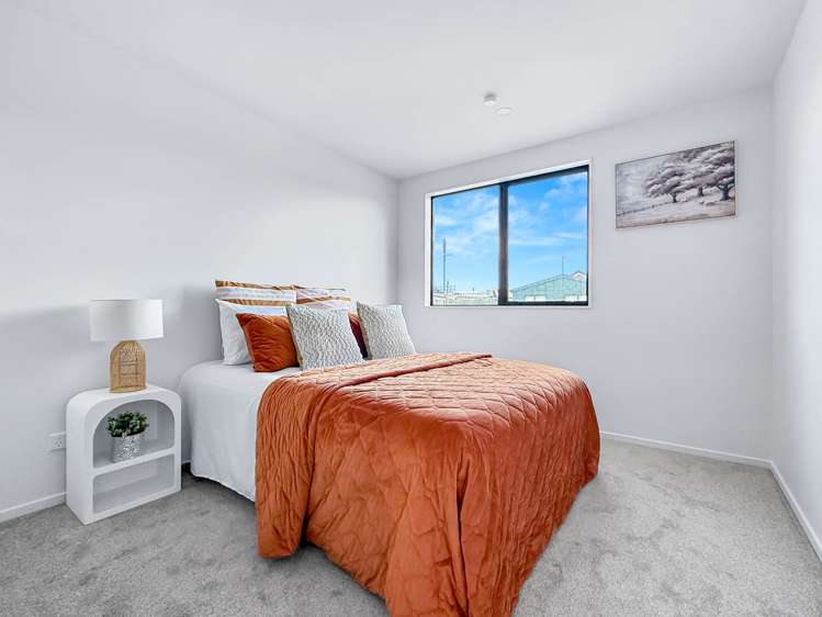 13 Aratuhia Lane_5