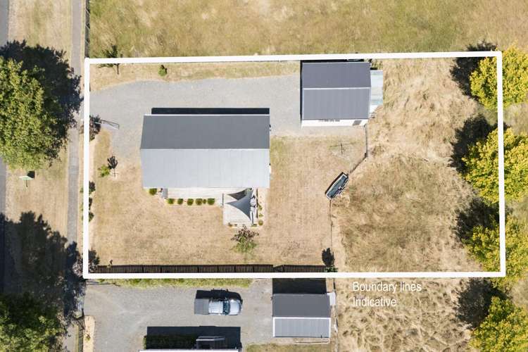 15B Sydney Street Takapau_15