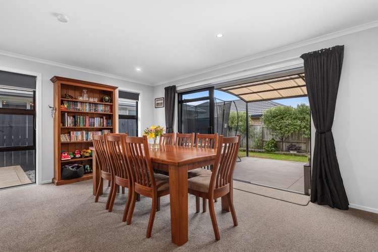 209 Te Okuroa Drive Papamoa_5