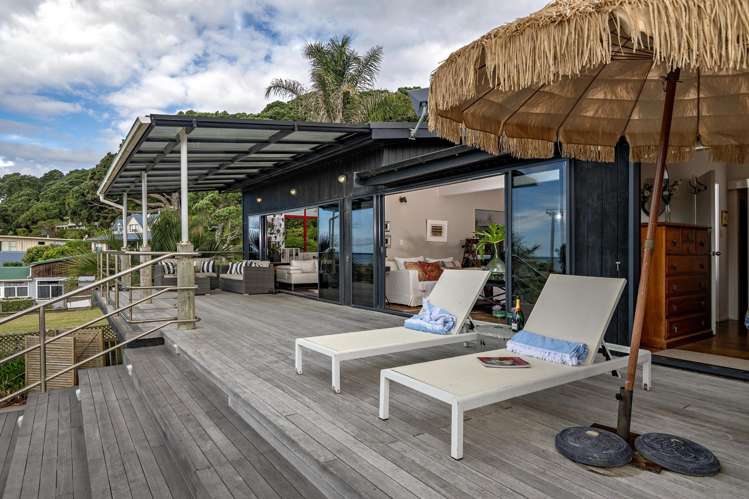 275 Ohiwa Beach Road Waiotahe_51