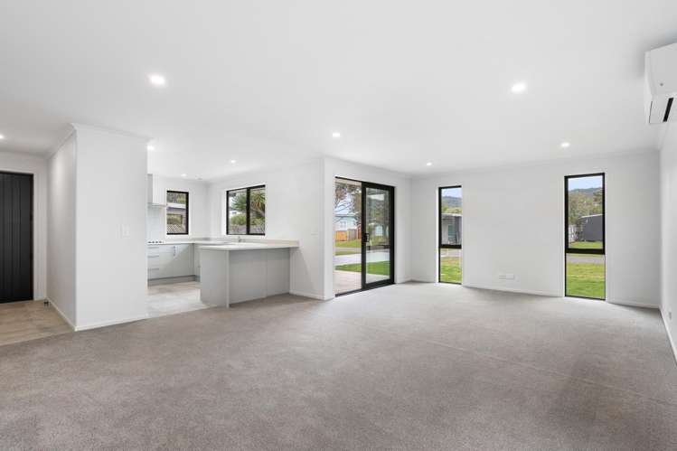 LOT 1 The Square Whangamata_5