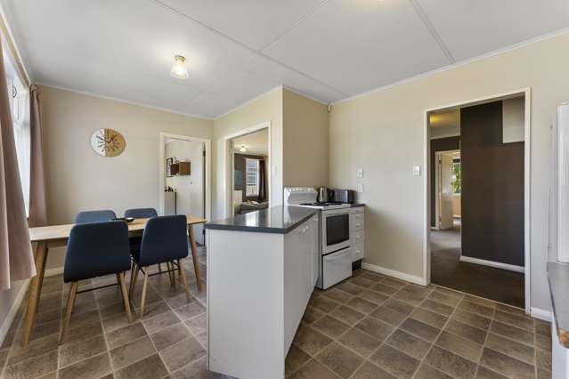 4 Burfield Place Awapuni_4