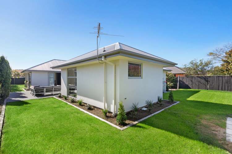 90 Broadhaven Avenue Parklands_23