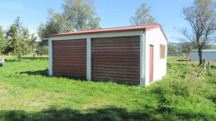 232 High Street Waimate_7