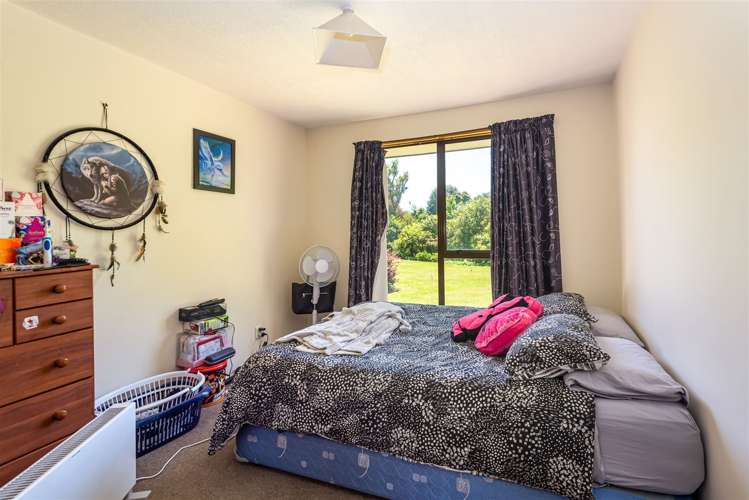 66 Lancewood Drive Halswell_15