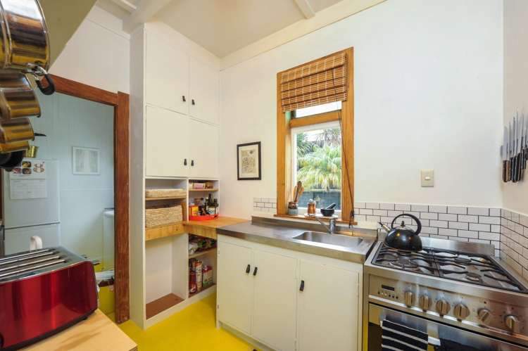 2/55 Chislehurst Street Henderson_10