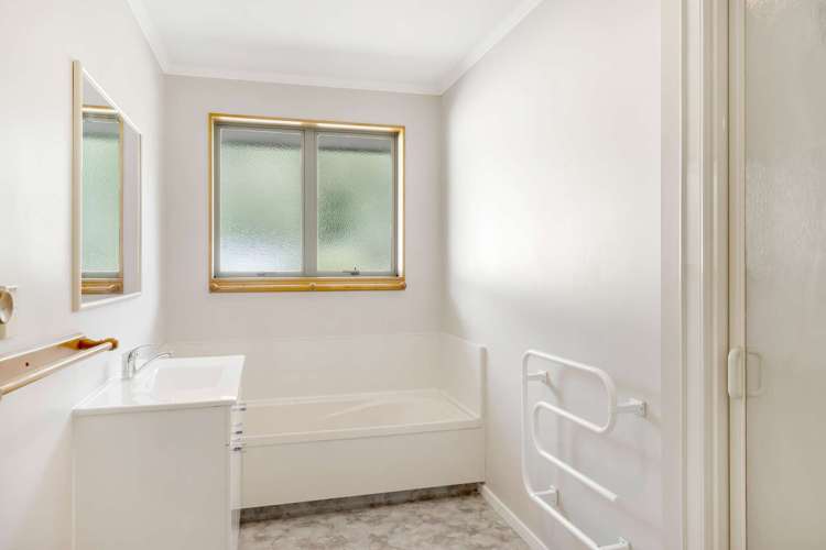 127 Mcpadden Road Westport_24