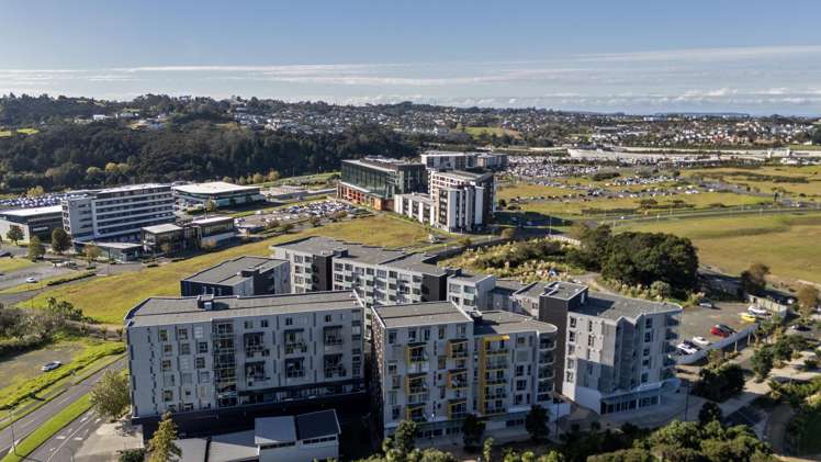 605/1 Rose Garden Lane Albany_13