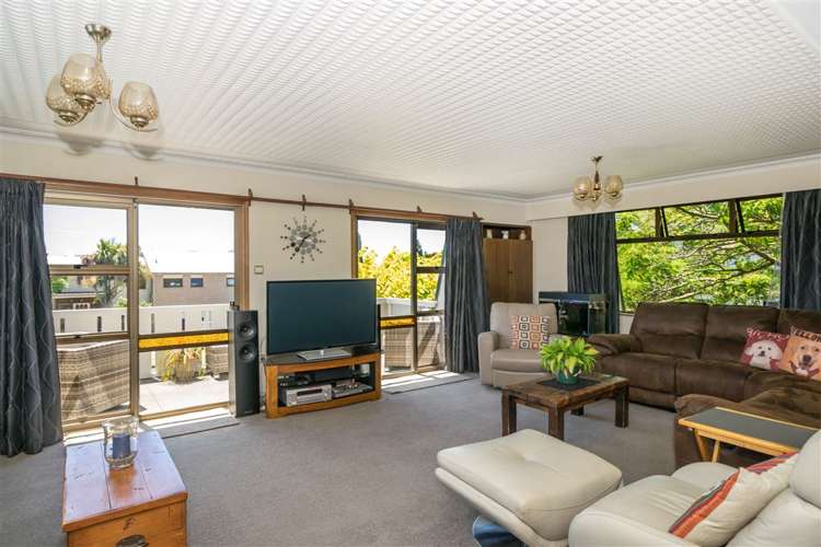 4 Carlyle Crescent Witherlea_3