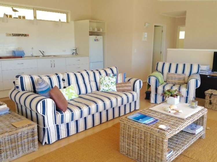 19 Panorama Parade Pauanui_3