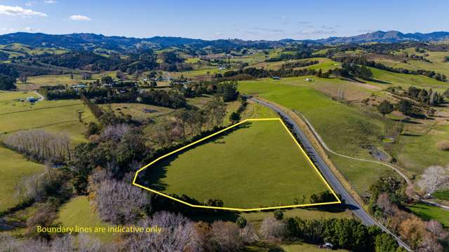 Section 15 Fairburn Road Kaitaia_1