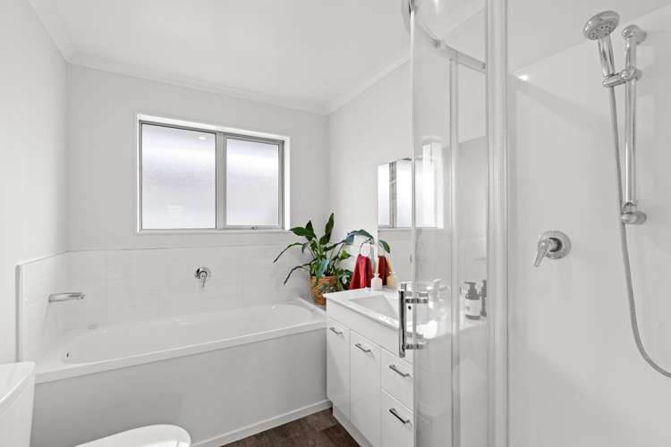 10 Wootton Place Kaiapoi_11