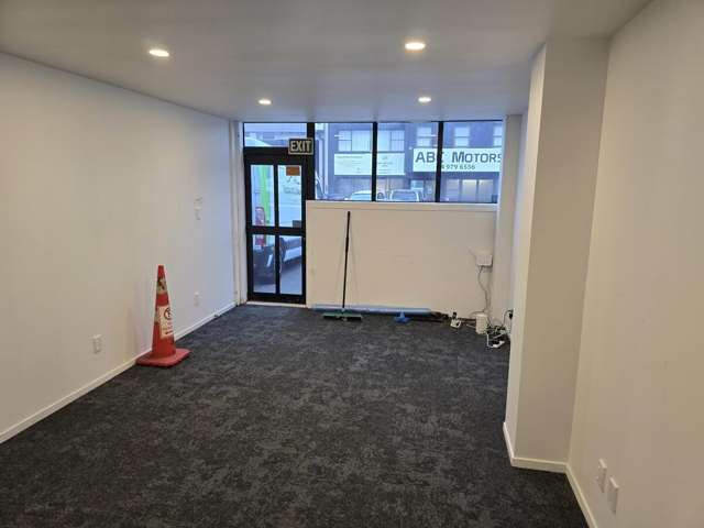 34 Sydney Street, Petone Petone_1