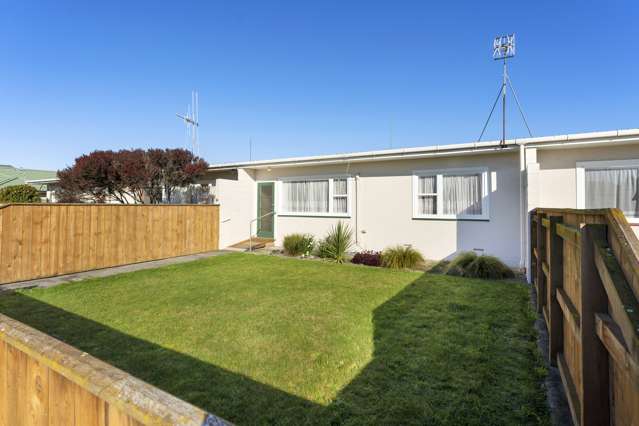 2b Martin Street Palmerston North Central_1