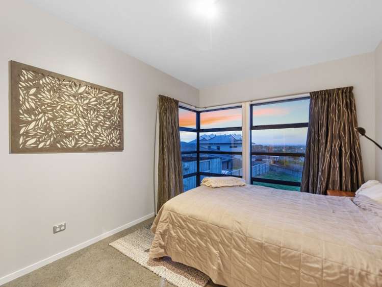 20 Raddington Way Huntington_10