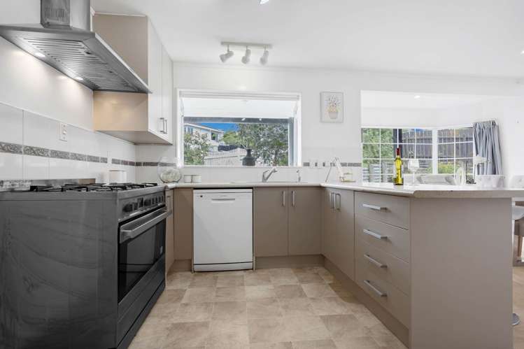 2/2 Lesa Annis Place Henderson_23