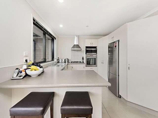 86 Farringdon Avenue Rototuna North_1