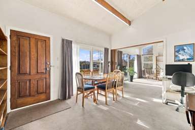 4 Lindum Place_4