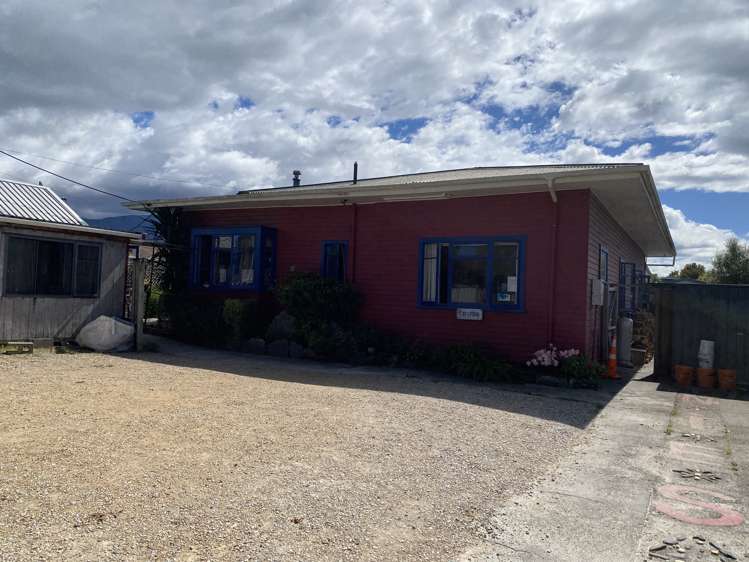 25 Motupipi Street Takaka_17