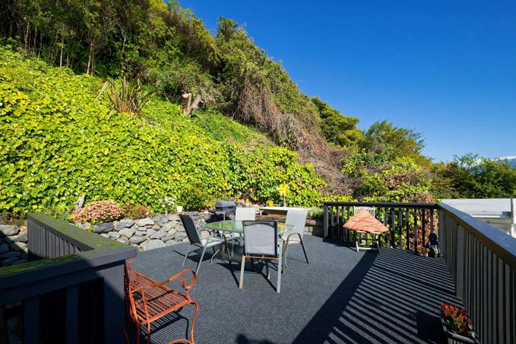 162 Torquay Street Kaikoura_39