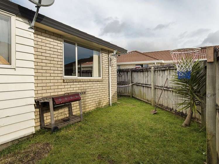 12 Margarita Rise Pukekohe_8