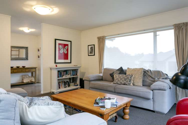 3 Van Asch Lane Rangatira Park_15