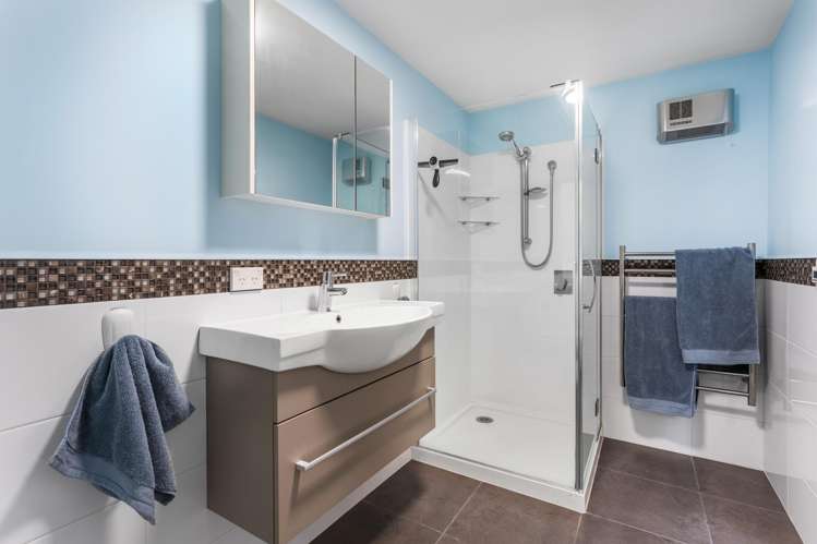 108 Mays Road Saint Albans_14