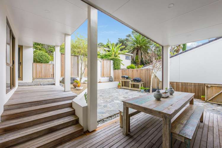33 Duncansby Road Stanmore Bay_22