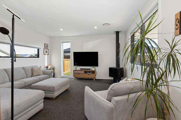 32 Wai Iti Avenue_3