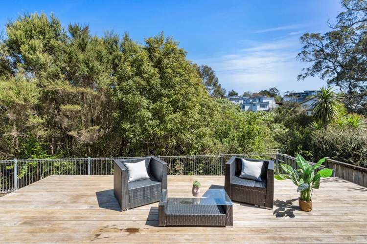 29 Hornbill Drive Fairview Heights_21