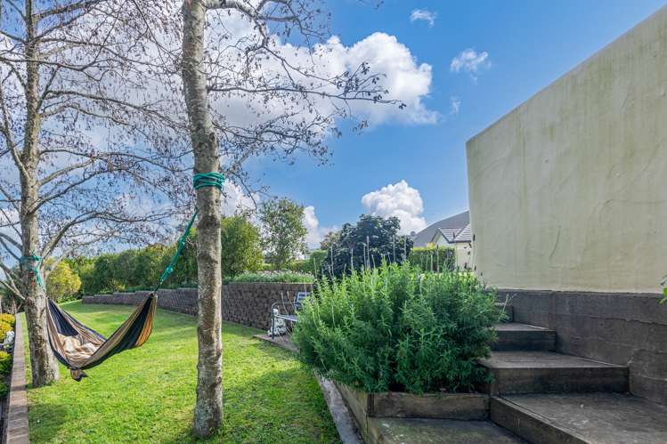 33 Cashmere Drive Fitzherbert_17