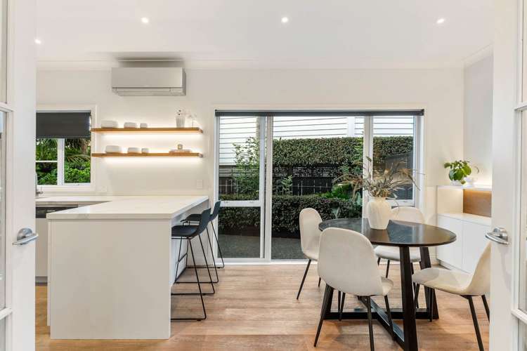 18 Taranaki Road Kohimarama_14