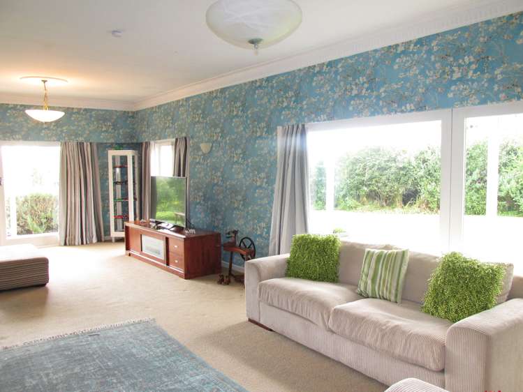 76 Kitchener Street Wairoa_6