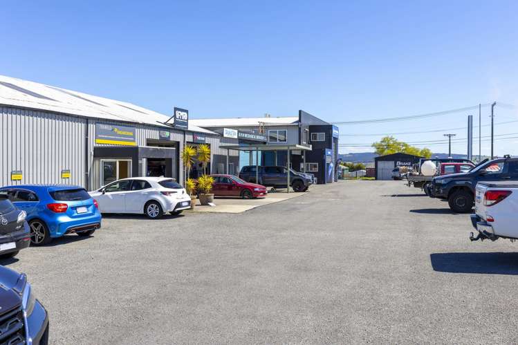 56 Mānuka Street Tauhara_12
