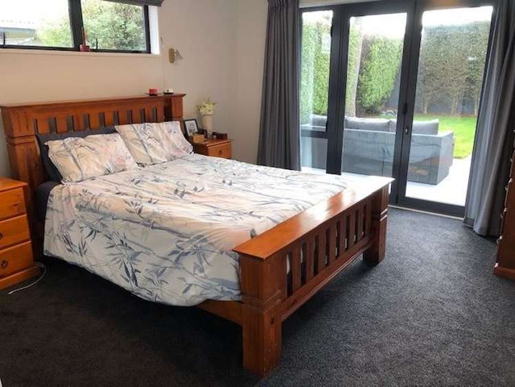 152a Lincoln Road Addington_4