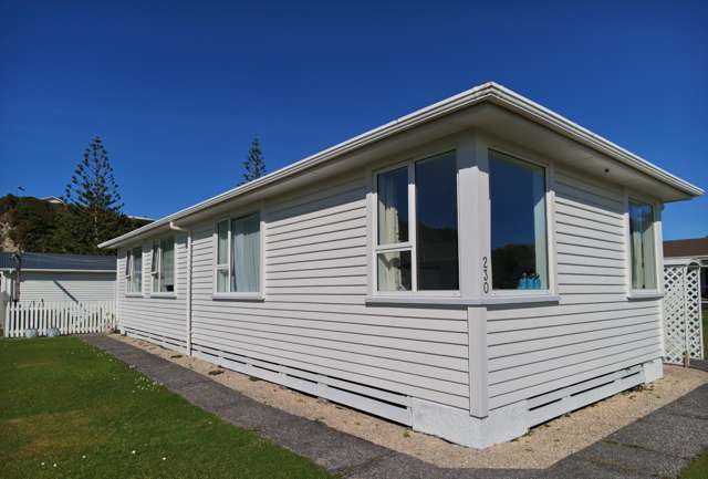 230 Sewell Street Hokitika_2