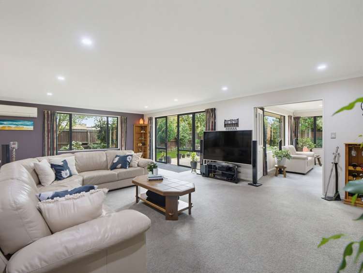 20 Wyber Place Kaiapoi_10