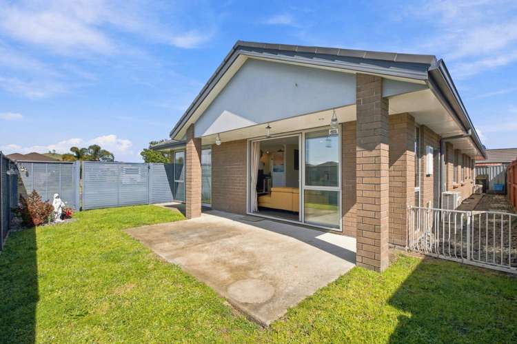 1 Whaley Avenue Papamoa_13