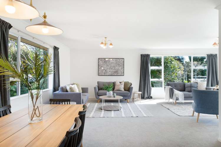 15 Sailmaker Close_5