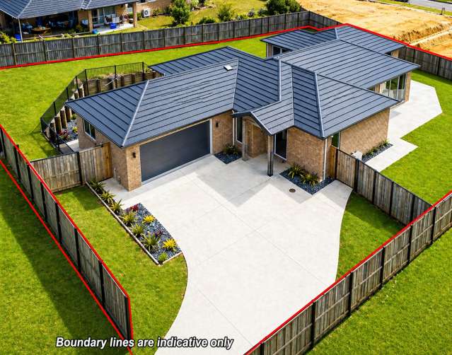 5B Ulcoats Lane Pokeno_2