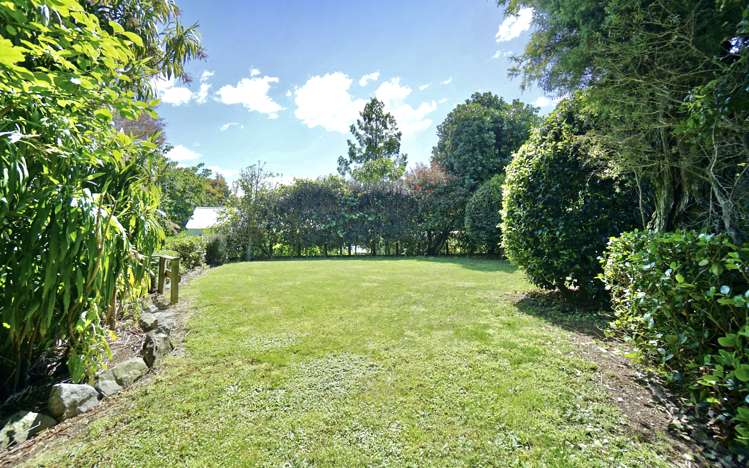 45 Conway Road Paengaroa_17