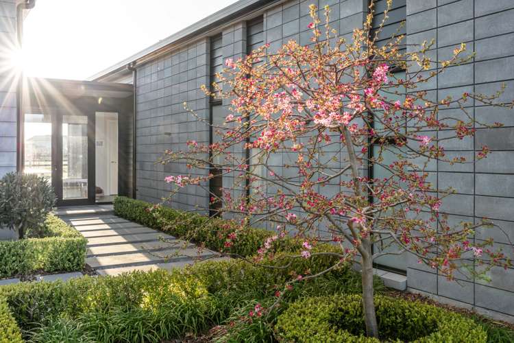 3 Harmony Way Cambridge_2