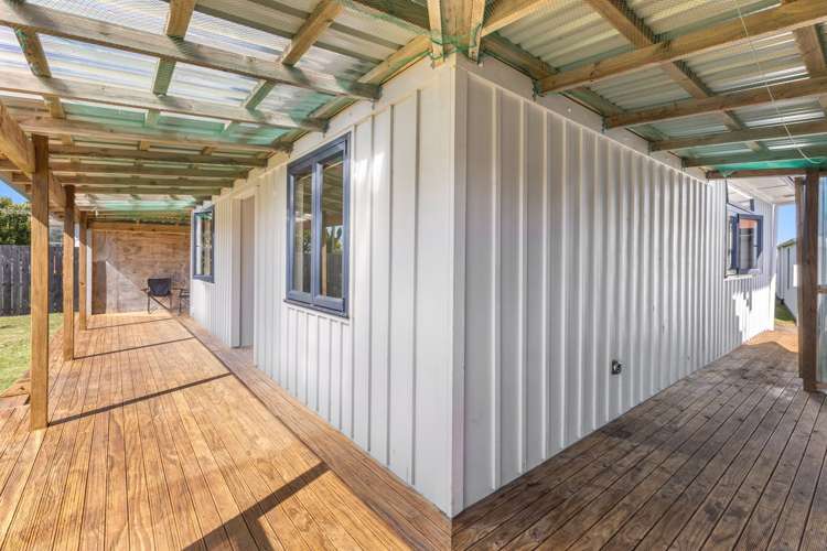 5 Julian Road Warea_16